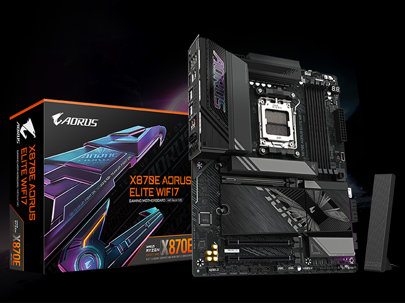 Amazon.com: Micro Center AMD Ryzen 7 9800X3D CPU Processor with